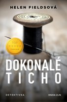 Dokonalé ticho