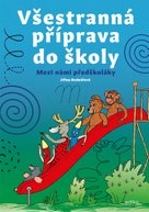 Všestranná příprava do školy