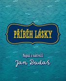 Příběh lásky