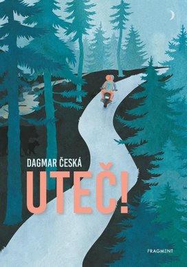 Uteč! 