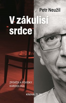 V zákulisí srdce