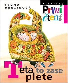 Teta to zase plete