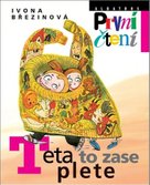 Teta to zase plete