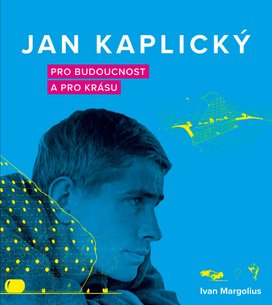 Jan Kaplický