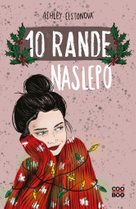 10 rande naslepo