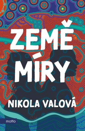 Zeměmíry 