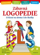 Zábavná logopedie