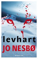 Levhart