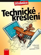 Technické kreslení