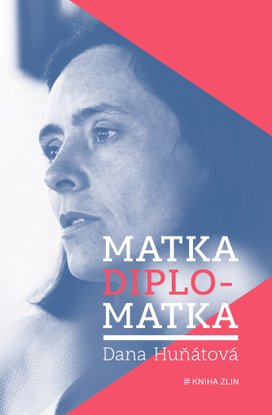 Matka diplomatka