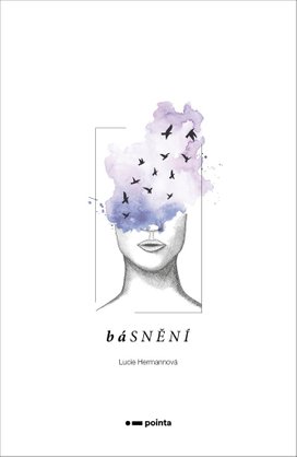 báSNĚNÍ