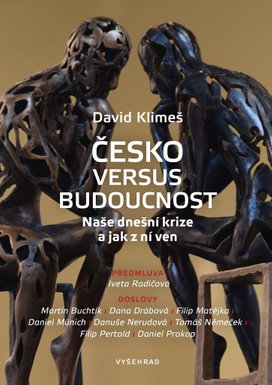 Česko versus budoucnost