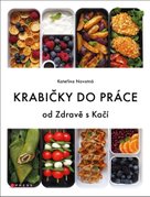 Krabičky do práce