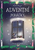 Adventní pohádky