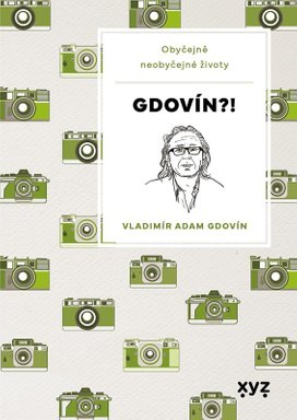 Gdovín?! 