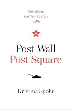 Post Wall