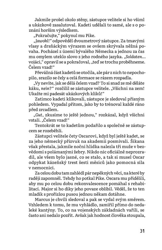 Zapomenuté světy