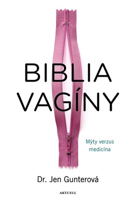 Biblia vagíny