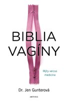 Biblia vagíny