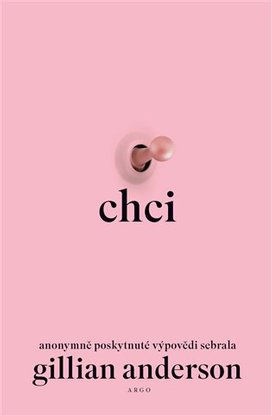 Chci