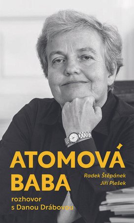 Atomová baba