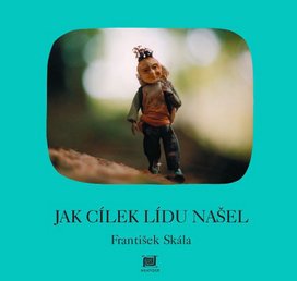 Jak Cílek Lídu našel