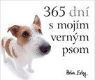365 dní s mojím verným psom