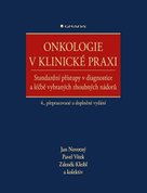 Onkologie v klinické praxi