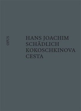 Kokoschkinova cesta
