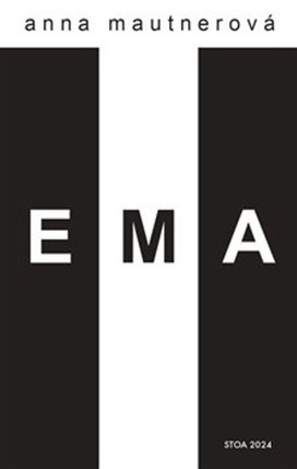 Ema