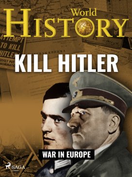 Kill Hitler