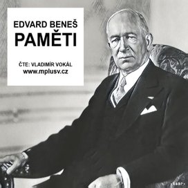 Paměti