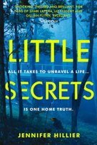 Little Secrets