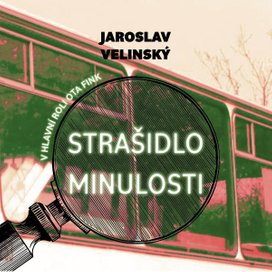 Strašidlo minulosti