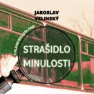 Strašidlo minulosti