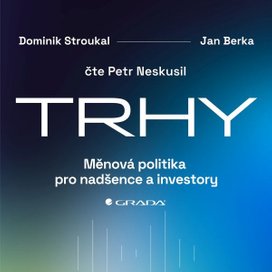 Trhy