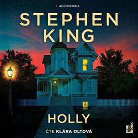 Holly