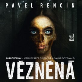 Vězněná