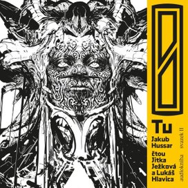 0 Tu – Svazek II.