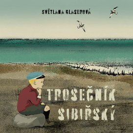Trosečník sibiřský