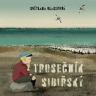 Trosečník sibiřský