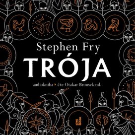 Trója