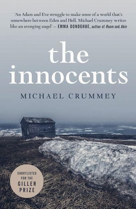 The Innocents