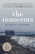 The Innocents