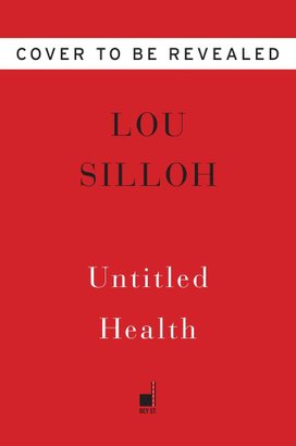 Untitled Health