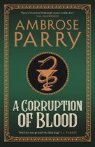 A Corruption of Blood