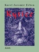 Kytice