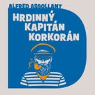 Hrdinný kapitán Korkorán