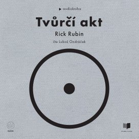Tvůrčí akt