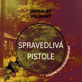 Spravedlivá pistole